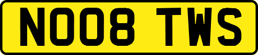 NO08TWS