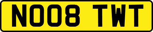 NO08TWT