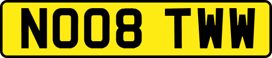 NO08TWW