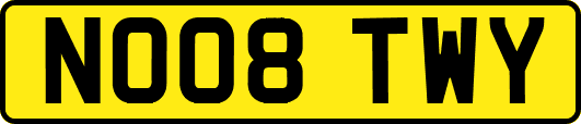NO08TWY