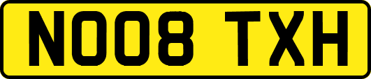 NO08TXH