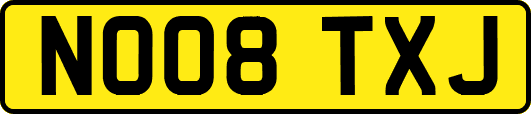 NO08TXJ