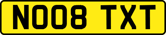 NO08TXT