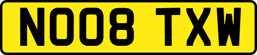 NO08TXW