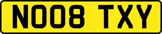 NO08TXY