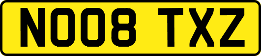 NO08TXZ