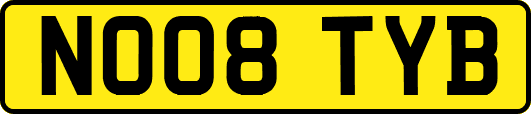 NO08TYB