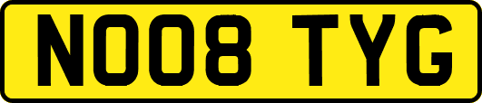 NO08TYG