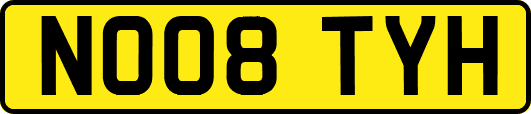 NO08TYH