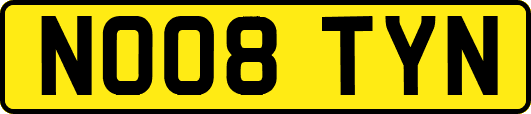 NO08TYN