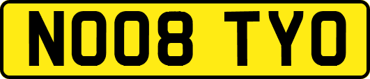 NO08TYO