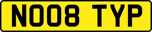 NO08TYP
