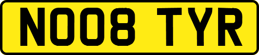 NO08TYR