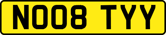 NO08TYY