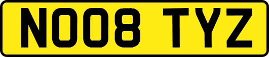 NO08TYZ