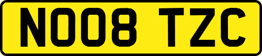 NO08TZC