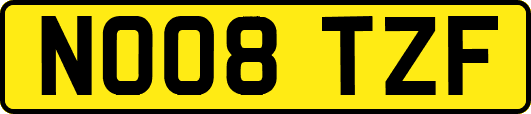 NO08TZF