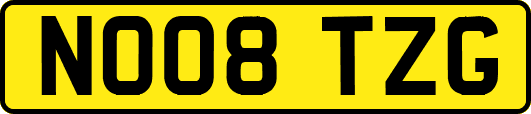 NO08TZG