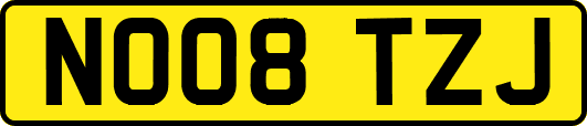 NO08TZJ