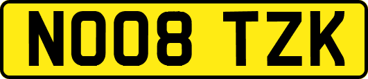 NO08TZK