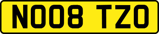 NO08TZO
