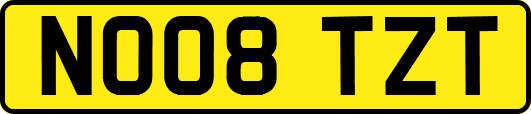 NO08TZT