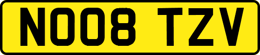 NO08TZV