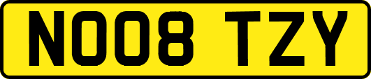 NO08TZY