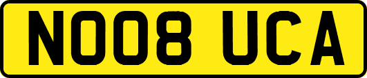 NO08UCA