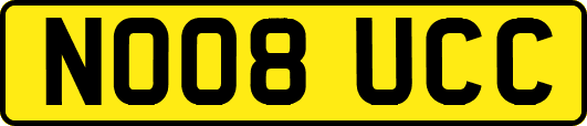NO08UCC