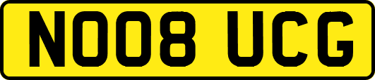 NO08UCG