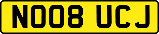 NO08UCJ