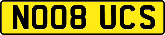 NO08UCS