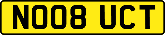 NO08UCT