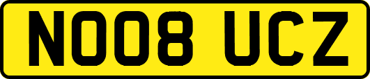 NO08UCZ