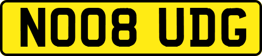 NO08UDG