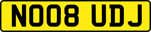 NO08UDJ