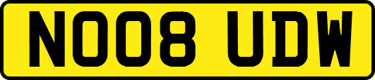 NO08UDW