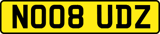 NO08UDZ
