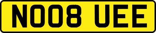 NO08UEE