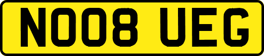 NO08UEG