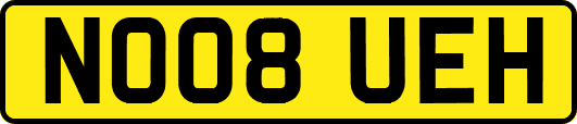 NO08UEH