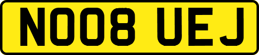NO08UEJ