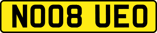 NO08UEO