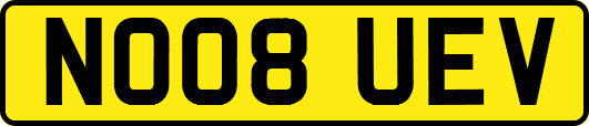 NO08UEV
