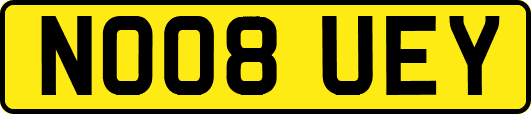 NO08UEY