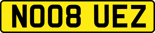 NO08UEZ