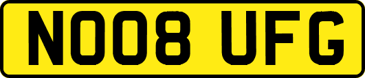 NO08UFG