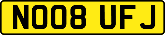 NO08UFJ