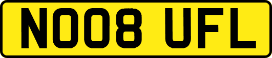 NO08UFL